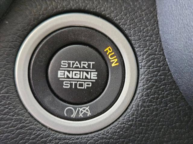 used 2024 Ram 3500 car, priced at $53,494