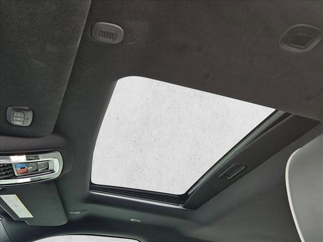 new 2026 Ram 2500 car, priced at $83,095