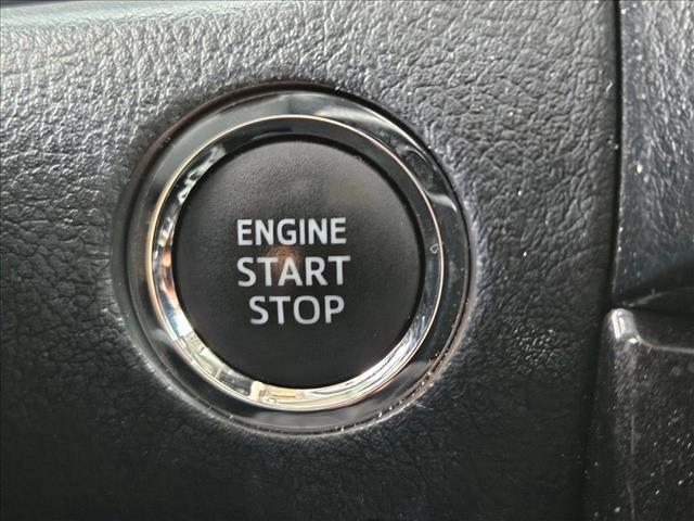used 2023 Toyota 4Runner car, priced at $46,985