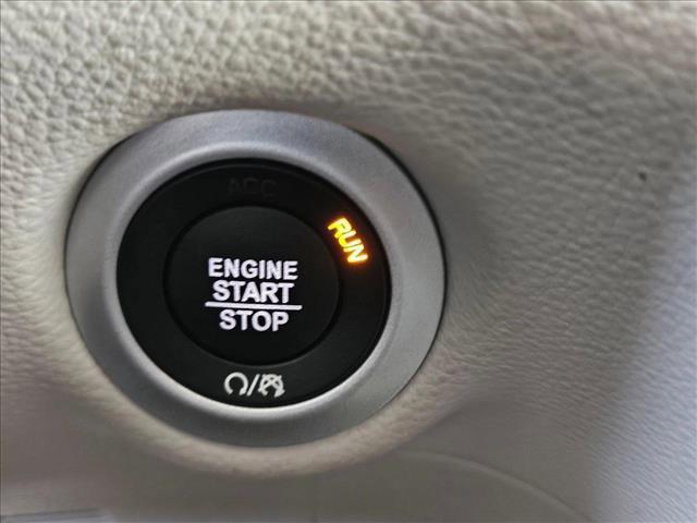 used 2021 Chrysler Pacifica car, priced at $24,999