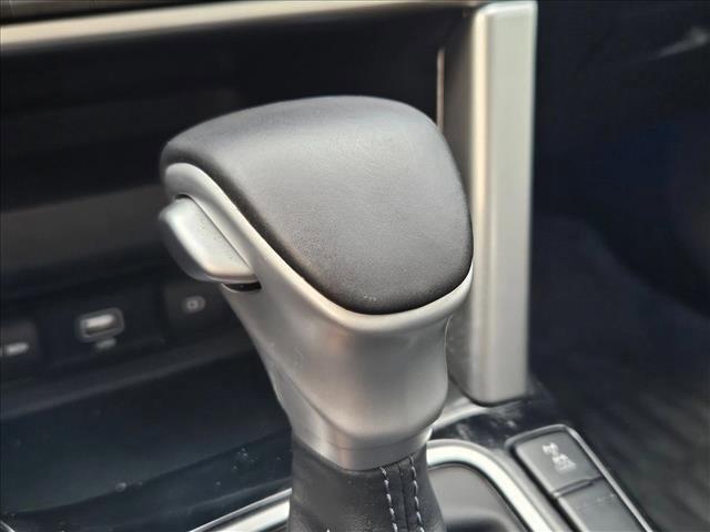 used 2023 Kia Seltos car, priced at $21,420