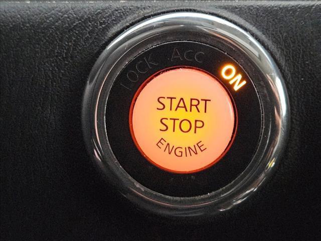 used 2017 Nissan Armada car, priced at $15,985