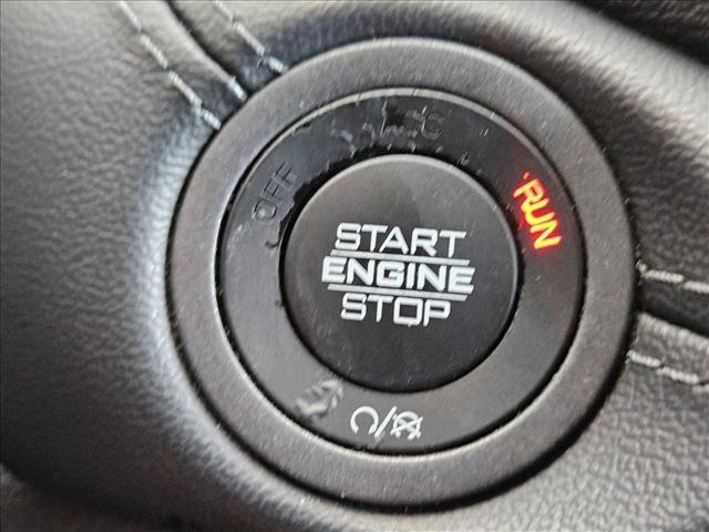used 2022 Dodge Durango car, priced at $31,790