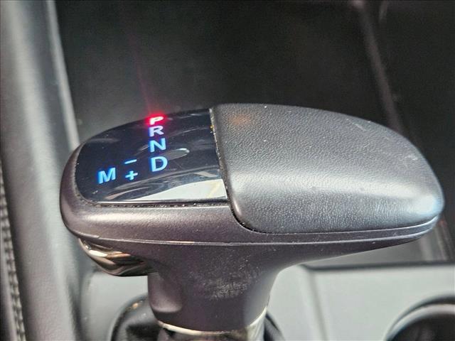 used 2022 Dodge Durango car, priced at $31,790