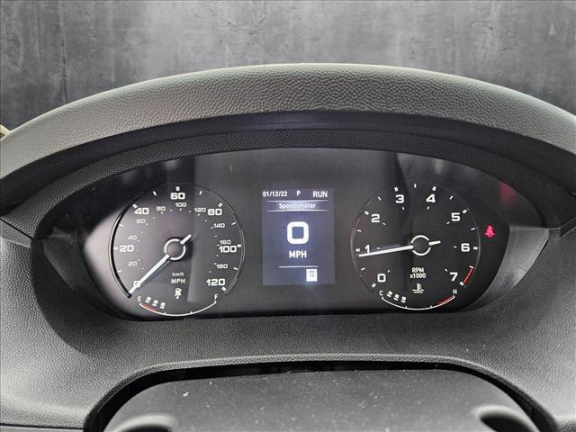 new 2025 Ram ProMaster 2500 car, priced at $47,470