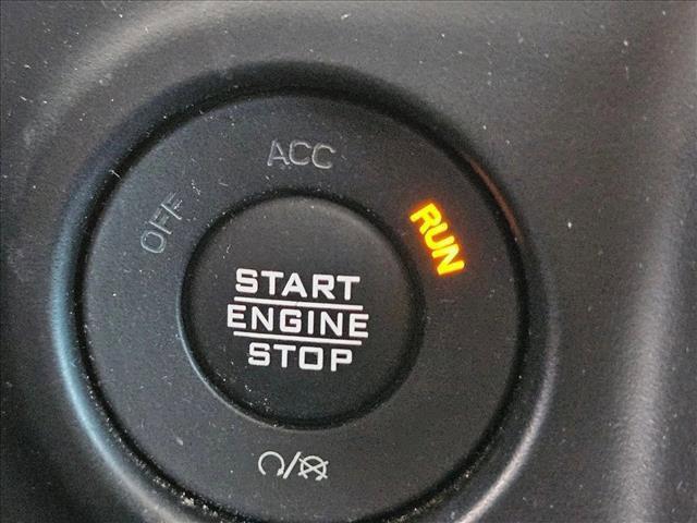 used 2021 Jeep Gladiator car, priced at $29,778