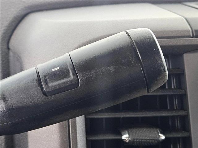 used 2014 Ram 1500 car, priced at $14,992