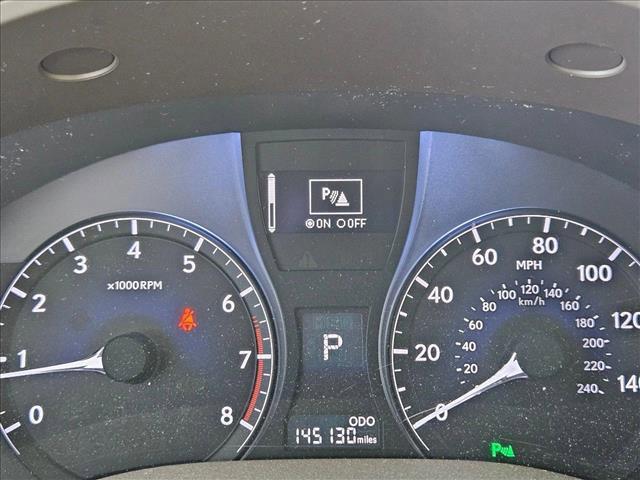 used 2013 Lexus RX 350 car, priced at $14,869