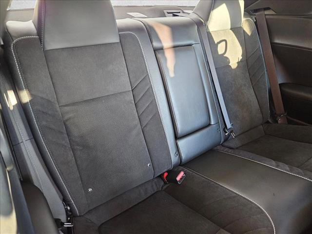 used 2022 Dodge Challenger car, priced at $96,976