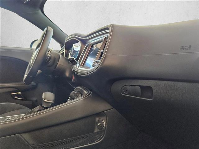 used 2022 Dodge Challenger car, priced at $96,976