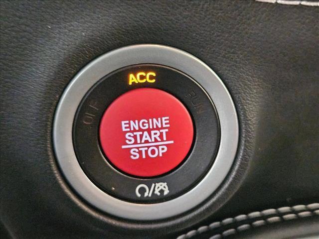 used 2022 Dodge Challenger car, priced at $96,976