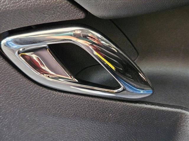 used 2022 Dodge Challenger car, priced at $96,976