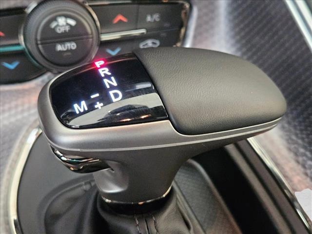 used 2022 Dodge Challenger car, priced at $96,976