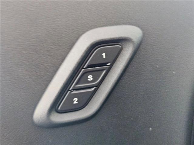 used 2022 Dodge Challenger car, priced at $96,976