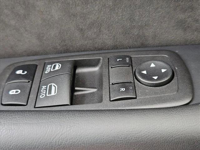 used 2022 Dodge Challenger car, priced at $96,976