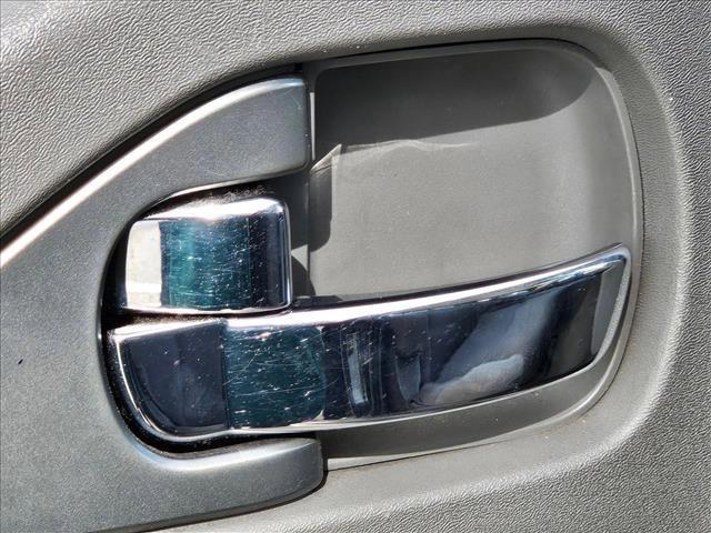 used 2012 Nissan Frontier car, priced at $10,995