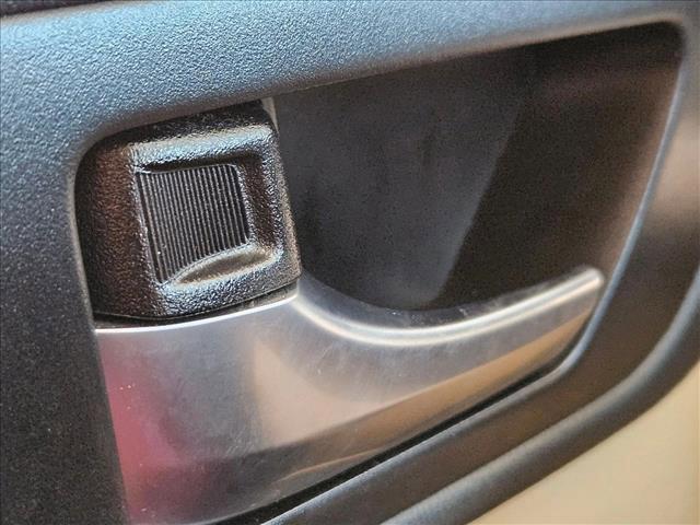 used 2018 Toyota Highlander car, priced at $19,794