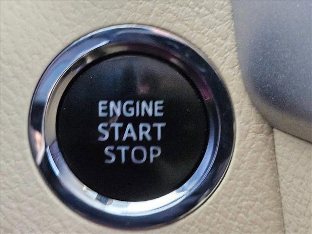 used 2018 Toyota Highlander car, priced at $19,794