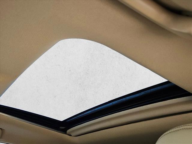 used 2018 Toyota Highlander car, priced at $19,794