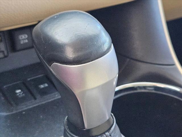 used 2018 Toyota Highlander car, priced at $19,794