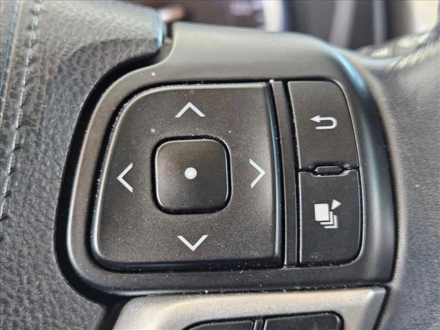 used 2018 Toyota Highlander car, priced at $19,794