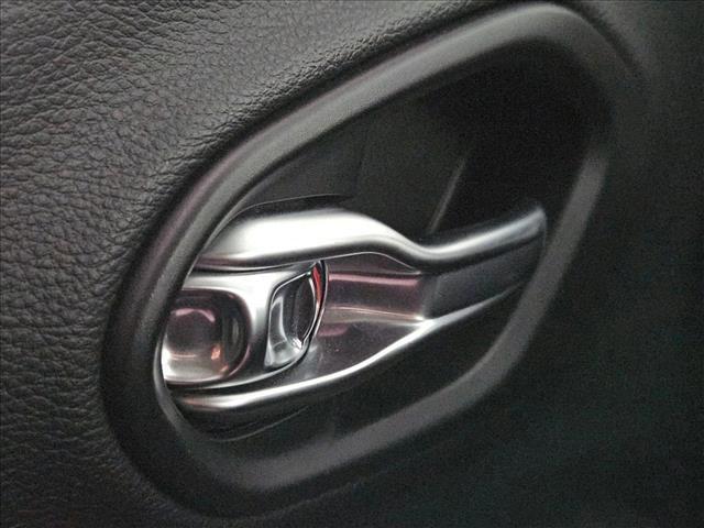 used 2019 Jeep Cherokee car, priced at $14,891