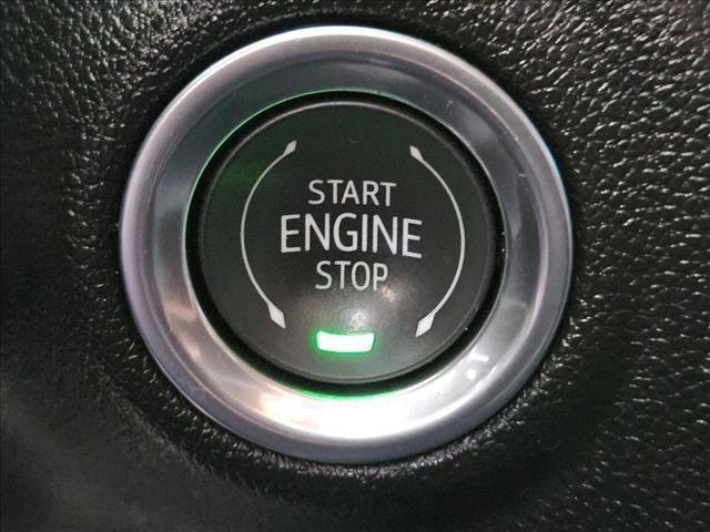 used 2024 Chevrolet Silverado 1500 car, priced at $35,776