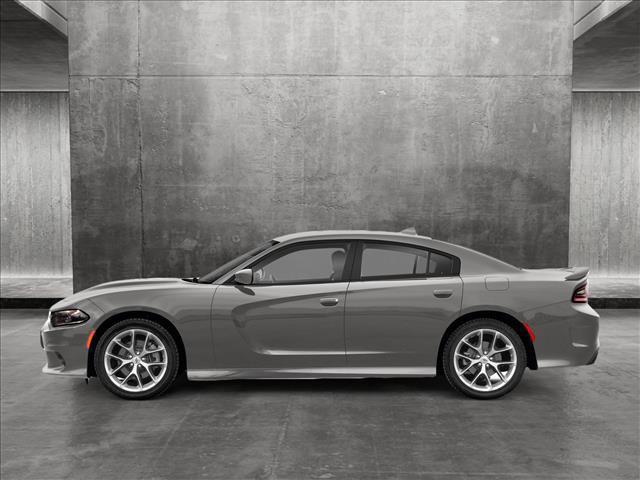 new 2023 Dodge Charger car, priced at $40,561