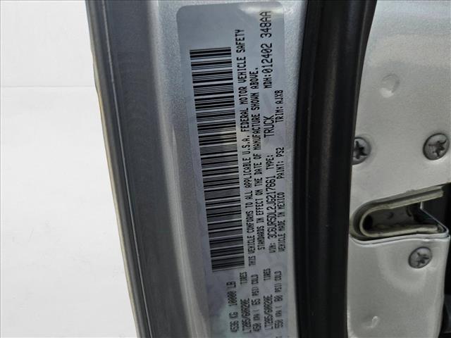 used 2024 Ford F-250 car, priced at $50,015