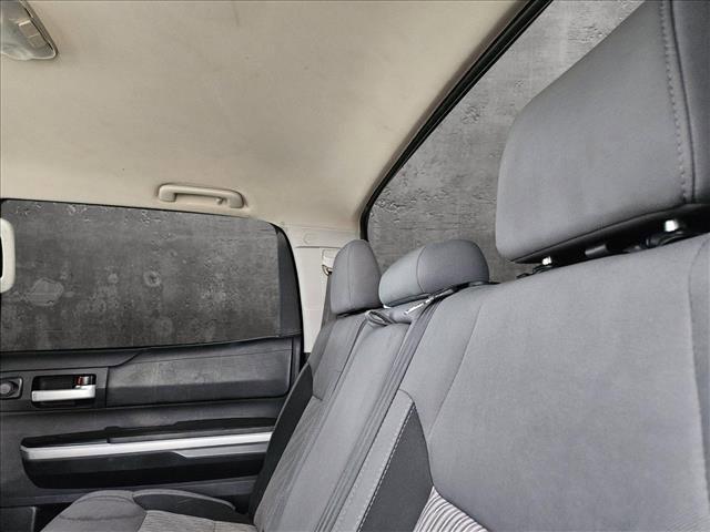 used 2014 Toyota Tundra car, priced at $22,475