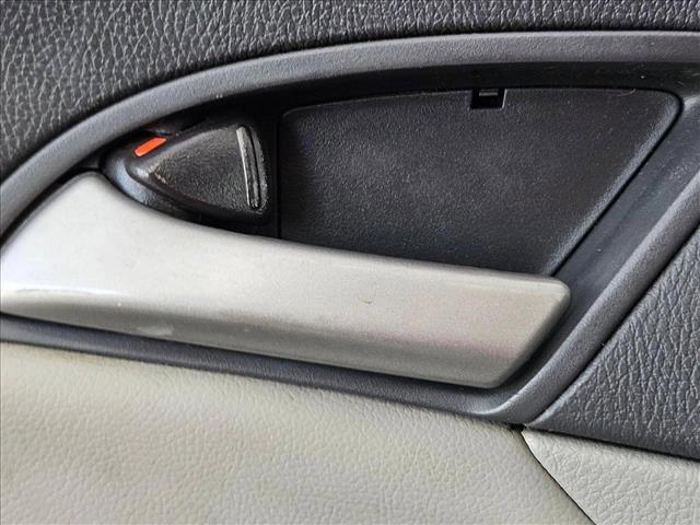 used 2009 Honda Accord car, priced at $8,991