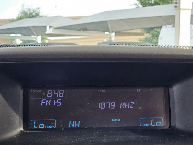 used 2009 Honda Accord car, priced at $8,449