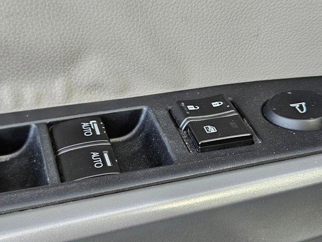 used 2009 Honda Accord car, priced at $8,449