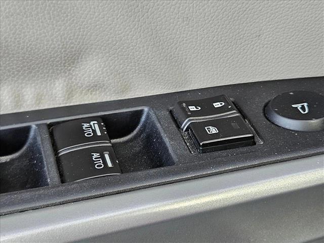 used 2009 Honda Accord car, priced at $8,991