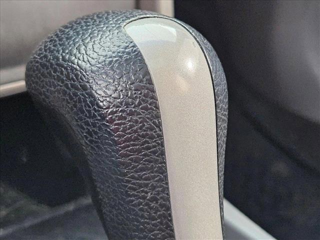 used 2009 Honda Accord car, priced at $8,991