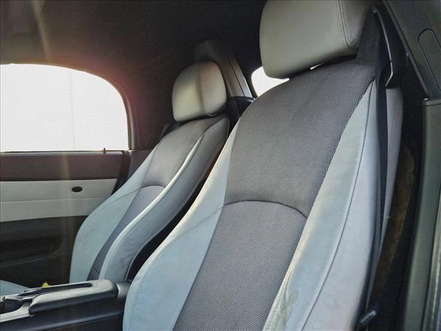used 2003 BMW Z4 car, priced at $9,495