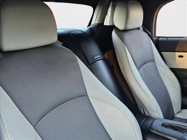 used 2003 BMW Z4 car, priced at $9,495