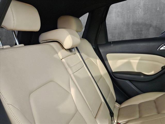 used 2014 Mercedes-Benz B-Class Electric Drive car, priced at $11,734