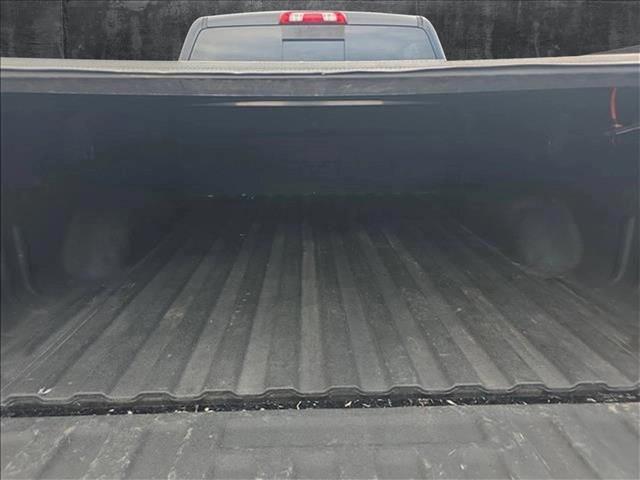 used 2018 Chevrolet Silverado 2500 car, priced at $34,999