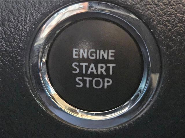 used 2023 Toyota 4Runner car, priced at $42,960