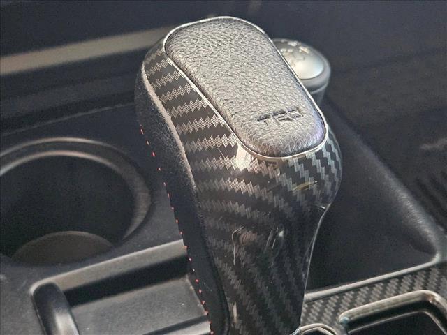 used 2023 Toyota 4Runner car, priced at $42,960