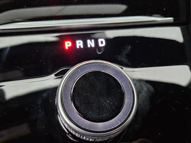 used 2025 Jeep Grand Cherokee car, priced at $37,798