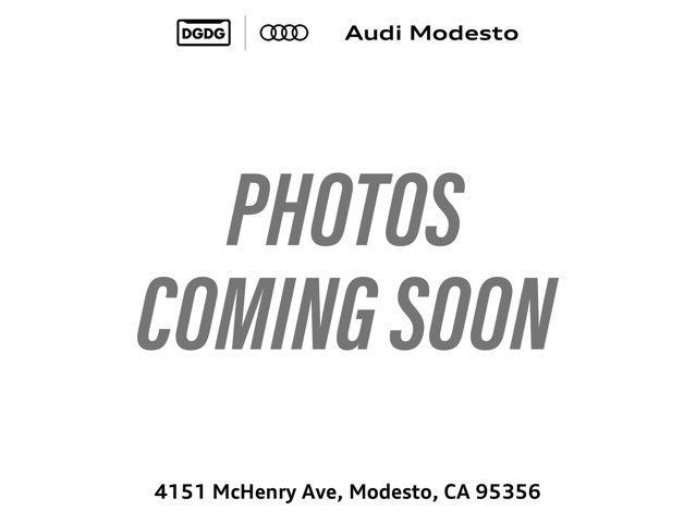 used 2021 Audi A7 car, priced at $49,783