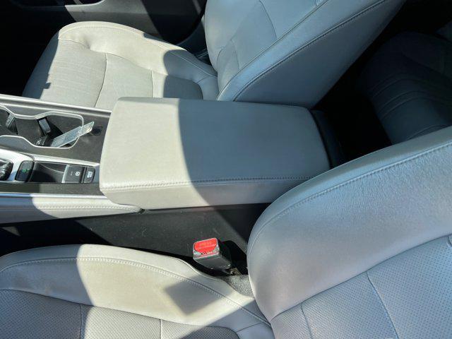 used 2018 Honda Accord car, priced at $15,998