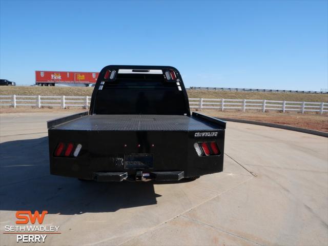 used 2001 GMC Sierra 2500 car