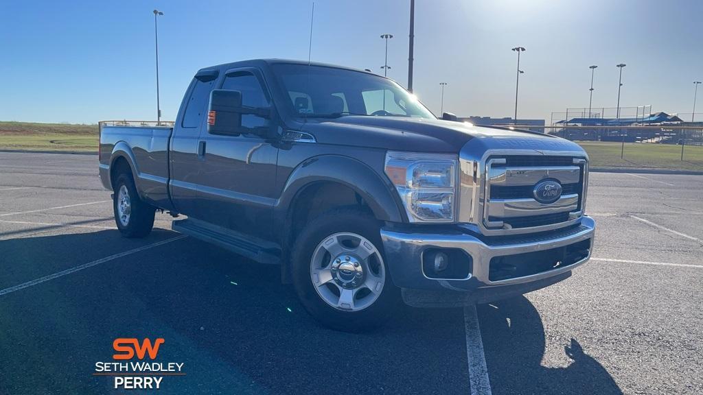 used 2016 Ford F-350 car, priced at $25,888