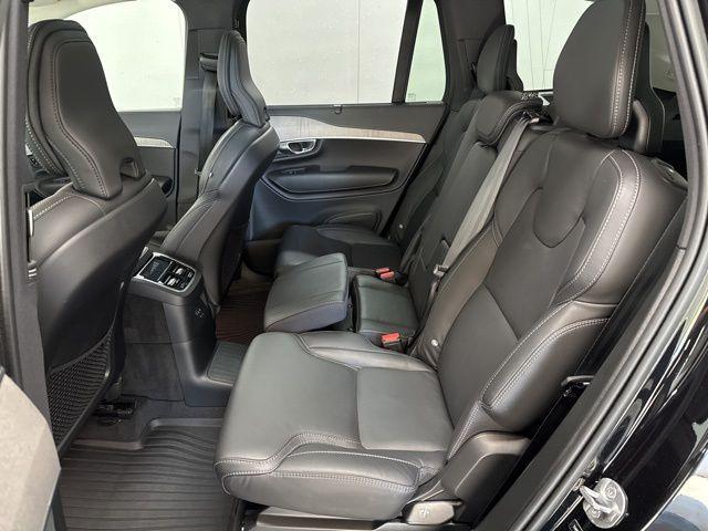 used 2023 Volvo XC90 Recharge Plug-In Hybrid car, priced at $61,987