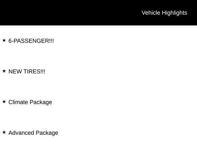 used 2022 Volvo XC90 car, priced at $43,311