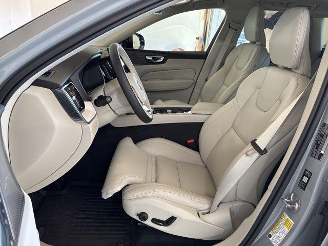 new 2026 Volvo XC60 Plug-In Hybrid car, priced at $75,235