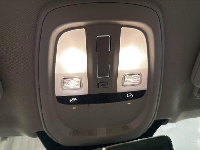 used 2023 Volvo XC90 Recharge Plug-In Hybrid car, priced at $60,898